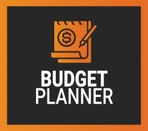 Budget Planner