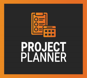 Project Planner