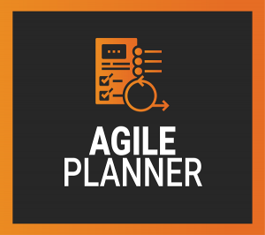 Agile Planner
